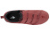 Велообувь Specialized RECON 1.0 MTB 41, MRN 61522-0041