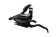Коборучка SHIMANO ASTEF5002RV7ALC, правая, 7скоростей Коборучка SHIMANO ASTEF5002RV7ALC, правая, 7скоростей
