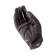 Перчатки велосипедные Titan Racing Clutch XL Black (2103001010005) Перчатки велосипедные Titan Racing Clutch XL Black (2103001010005)