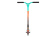 Самокат Versatyl complete Bloody mary v2 orange/blue/black Самокат Versatyl complete Bloody mary v2 orange/blue/black