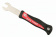 Ключ педальный Bike Hand YC-162 Ключ педальный Bike Hand YC-162
