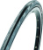 Покрышка 27.5" х 1.5" Maxxis Detonator Folding Черная Покрышка 27.5" х 1.5" Maxxis Detonator Folding Черная
