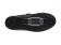Велообувь Leatt 5.0 Clip (Granite, 8, 2021 (3020003822)) Велообувь Leatt 5.0 Clip (Granite, 8, 2021 (3020003822))