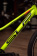 Велосипед Superior Racer XC 24" рама OS Matte Lime/Black/Red