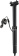 Подседельный штырь Dropper Merida Expert TR 30.9x395mm, 125 mm travel с манеткой в комплекте (207307 Подседельный штырь Dropper Merida Expert TR 30.9x395mm, 125 mm travel с манеткой в комплекте (207307