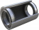 Подшипники для каретки Sram BB-30 Beaning Assembly for 00.6415.035.000 Подшипники для каретки Sram BB-30 Beaning Assembly for 00.6415.035.000
