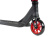 Самокат Ethic Complete Scooter Pandora "L" Red