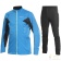 Костюм Craft PERFORMANCE XS Men Костюм Craft PERFORMANCE XS Men