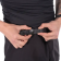 Комплект велоджерси/велоштаны Leatt Ride Kit MTB 1.0 (Black, M, 2025 Комплект велоджерси/велоштаны Leatt Ride Kit MTB 1.0 (Black, M, 2025