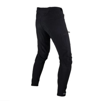 Штаны Leatt MTB Enduro 3.0 (Black, 40, 2023 (5023037356))