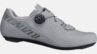 Велообувь Specialized TORCH 1.0 RD 44, SLT/CLGRY 61021-5244