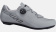 Велообувь Specialized TORCH 1.0 RD 44, SLT/CLGRY 61021-5244 Велообувь Specialized TORCH 1.0 RD 44, SLT/CLGRY 61021-5244
