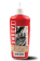 Смазка парафиновая SMOOVE LUBE SMV125 для цепи