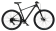 Велосипед 29" TimeTry Bike 8s рама 21" Черный
