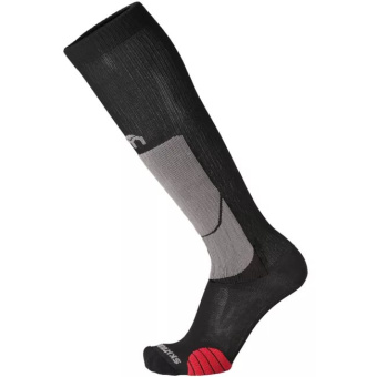 Носки MICO Ski performance 250 Италия M col.022