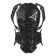Защита спины Atomic Live Shield Max BP Men S Защита спины Atomic Live Shield Max BP Men S