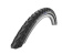 Покрышка 26"x2.00, SCHWALBE CRUISER PLUS, HS450 B/B+RT