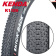 Покрышка 26"х2.10 (54-559) 60TPI средний KENDA Покрышка 26"х2.10 (54-559) 60TPI средний KENDA