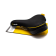Седло Velo VL-5124 248x152мм Седло Velo VL-5124 248x152мм