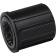 Барабан ''Freehub'' MTB 8-10/11 Freehub для втулки .цв.Black Барабан ''Freehub'' MTB 8-10/11 Freehub для втулки .цв.Black