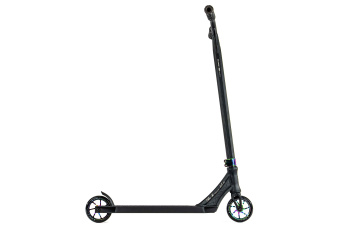 Самокат Ethic Complete Scooter Erawan V2 "S" neochrome