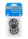 Ролики Shimano к RD-M7100 верхн+нижн, 12скоростей Ролики Shimano к RD-M7100 верхн+нижн, 12скоростей
