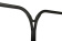 Руль Ethic Deildegast v1.5 67 high black