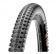 Покрышка 29" х 2.25" MAXXIS CROSSMARK II M344P W TT DK62 BK 307/420 3YL Чёрная