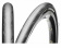 Покрышка 700 х 28C MAXXIS PURSUER M225P F TT DK60P 5167/5502 2L RE Чёрная