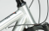 Велосипед 26" TimeTry Legion/9S рама M 17" серебряный
