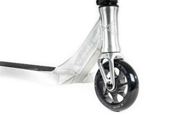Самокат Ethic Complete Scooter Pandora "M" brushed