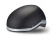 Шлем Specialized MODE HLMT CE MATTE BLK M 60822-1203