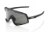 Очки 100% Glendale Soft Tact Black / Smoke Lens (61033-102-01) Очки 100% Glendale Soft Tact Black / Smoke Lens (61033-102-01)