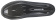 Велообувь Merida Road Team SL Black 46 Велообувь Merida Road Team SL Black 46