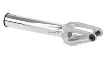 Вилка Ethic Merrow v3 fork SCS raw