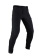 Штаны Leatt MTB Enduro 3.0 (Black, 40, 2023 (5023037356))