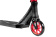 Самокат Ethic Complete Scooter Erawan V2 "M" Red Самокат Ethic Complete Scooter Erawan V2 "M" Red