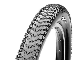 Покрышка 26" х 2.2" MAXXIS M319 черная