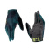 Велоперчатки Leatt MTB 3.0 Endurance (Teal, L, 2025 (6025105742)) Велоперчатки Leatt MTB 3.0 Endurance (Teal, L, 2025 (6025105742))