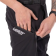 Комплект велоджерси/велоштаны Leatt Ride Kit MTB 1.0 (Black, M, 2025 Комплект велоджерси/велоштаны Leatt Ride Kit MTB 1.0 (Black, M, 2025