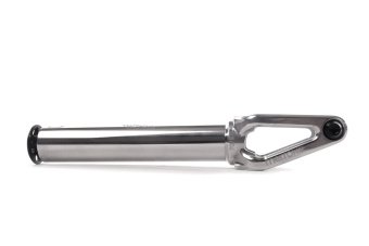 Вилка Ethic merrow fork SCS/HIC V2 polished
