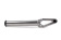 Вилка Ethic merrow fork SCS/HIC V2 polished