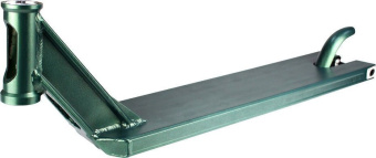 Дека District HT 570 Litmus (Зелёный)