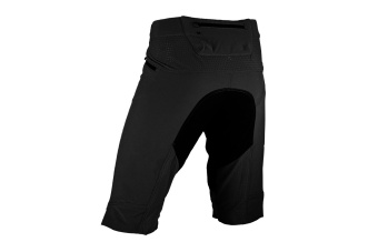 Шорты Leatt MTB Enduro 3.0 (Black, 30, 2023 (5023037501))