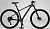 Велосипед 29" 225 Черный