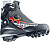 Ботинки лыжные ATOMIC RACE SKATE 42  (№4631)