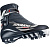 Ботинки лыжные ATOMIC SPORT SKATE 47.1/3  (№3539)