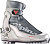 Ботинки лыжные Alpina SSK 44р (№2699)