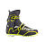Ботинки лыжные FISCHER NNN RC 7 SKATING S00713 41р (№3449)