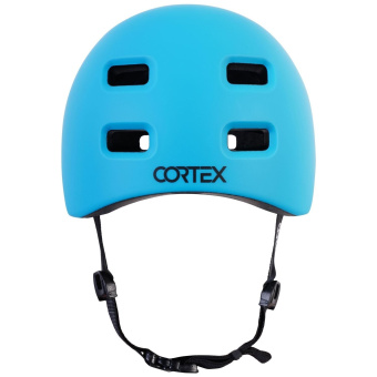 Шлем Cortex Conform Multi Sport Matte Teal